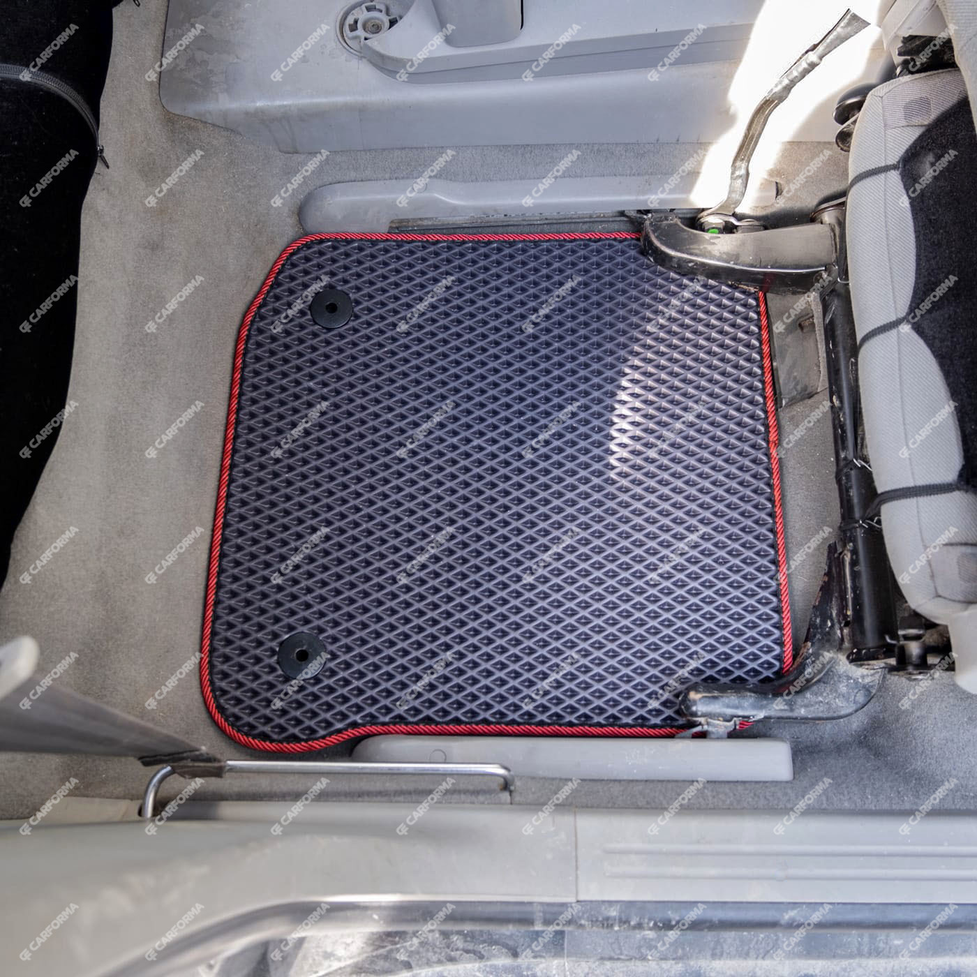 Коврики на Volkswagen Beetle (A4) 1997&nbsp;-&nbsp;2007 в Мурманске