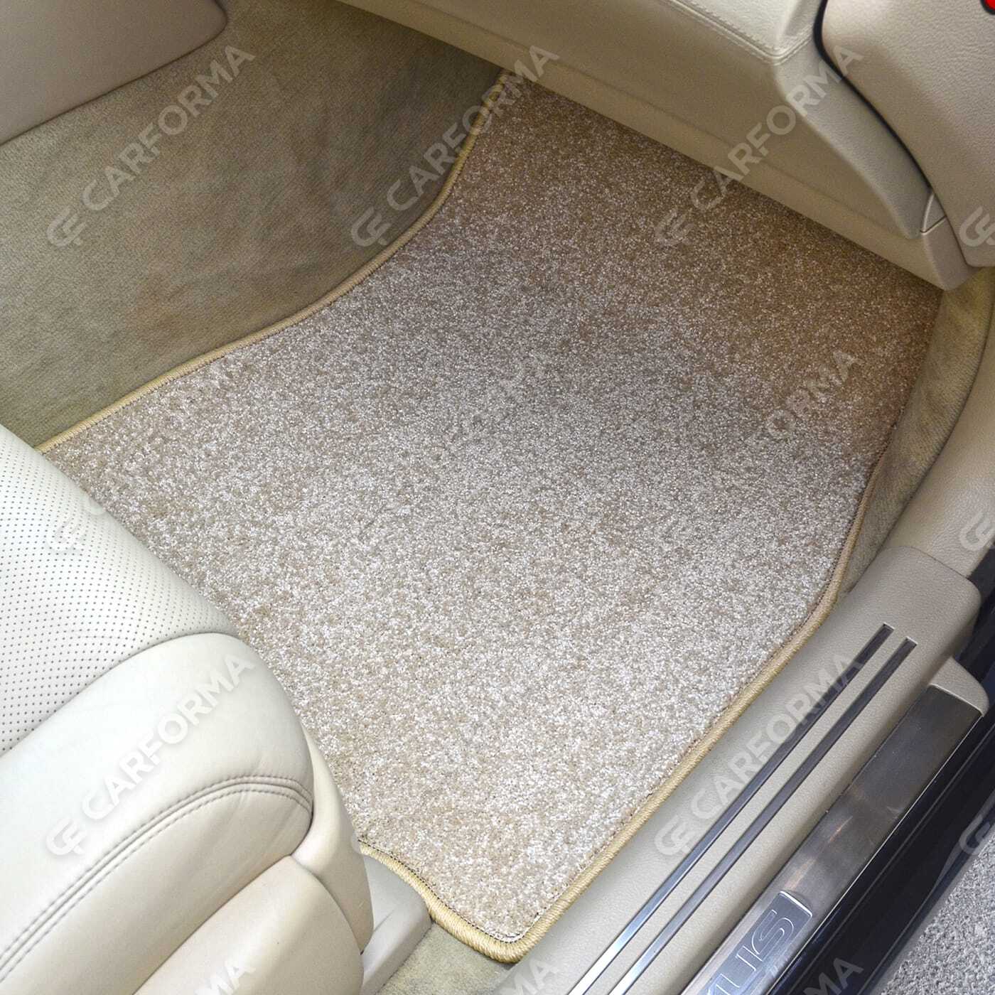 EVA коврики на Lexus LS IV 2006&nbsp;-&nbsp;2017 в Мурманске