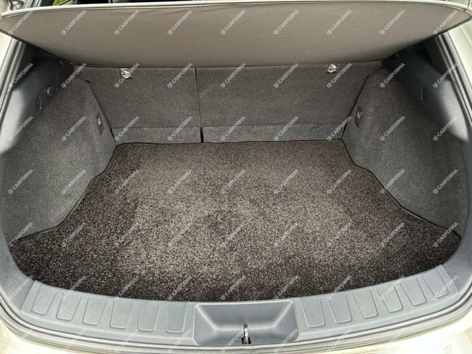 Коврики на Lexus UX 2018&nbsp;-&nbsp;2025 в Мурманске