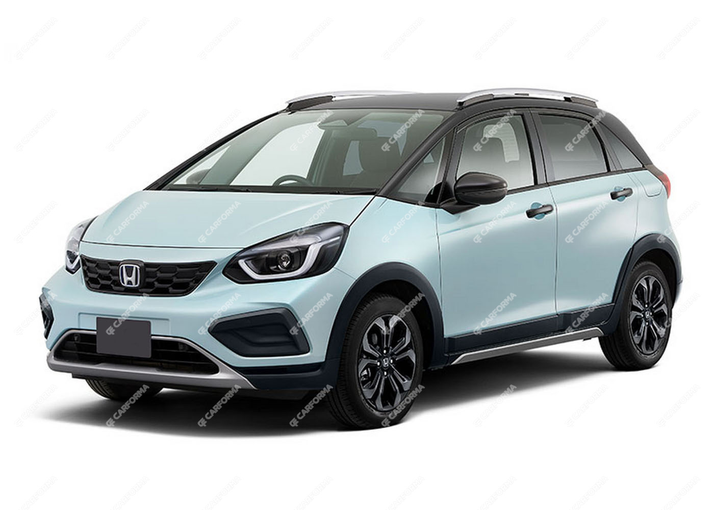 Коврики на Honda Life 2020&nbsp;-&nbsp;2025 в Мурманске