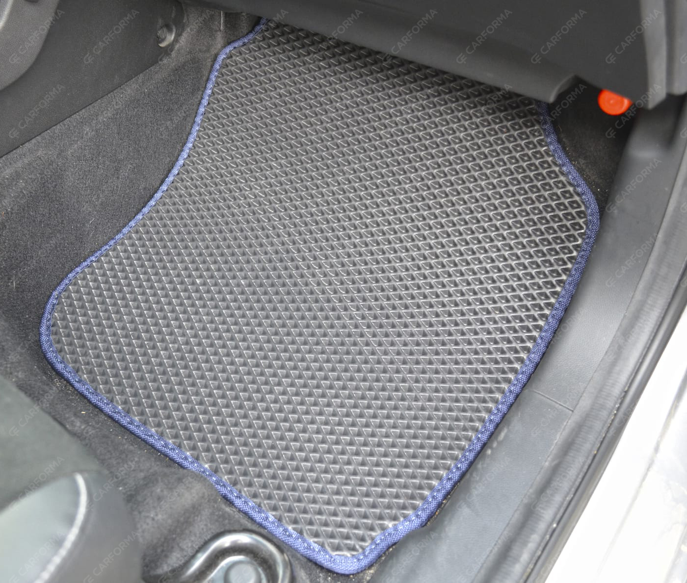 Коврики на Honda Life 2020&nbsp;-&nbsp;2025 в Мурманске