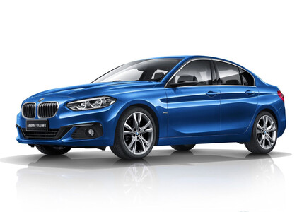EVA коврики на BMW 1 (F52) 2017 - 2024 в Мурманске EVA коврики на BMW 1 (F52) 2017 - 2024 в Мурманске