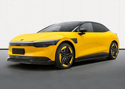 EVA коврики на Zeekr 007 2023 - 2026 в Мурманске EVA коврики на Zeekr 007 2023 - 2026 в Мурманске