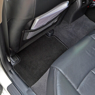 Ворсовые коврики на Infiniti G IV Купе 2006 - 2014 в Мурманске Ворсовые коврики на Infiniti G IV Купе 2006 - 2014 в Мурманске