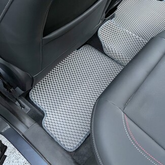 Ворсовые коврики на Tenet T7 2025 - 2025 в Мурманске Ворсовые коврики на Tenet T7 2025 - 2025 в Мурманске