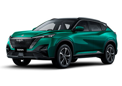 Ворсовые коврики на Dongfeng Mage 2024 - 2025 в Мурманске Ворсовые коврики на Dongfeng Mage 2024 - 2025 в Мурманске