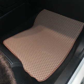 Коврики на Honda CR-V V 2016&nbsp;-&nbsp;2023 в Мурманске