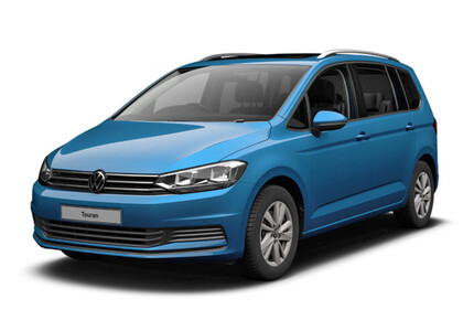 Коврики на Volkswagen Touran 2 2015 - 2025 в Мурманске Коврики на Volkswagen Touran 2 2015 - 2025 в Мурманске