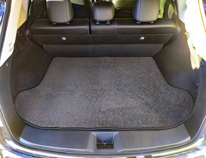 Коврики на Nissan Murano (Z52) 2014&nbsp;-&nbsp;2022 в Мурманске