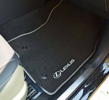 EVA коврики на Lexus NX I 2014 - 2021 в Мурманске EVA коврики на Lexus NX I 2014 - 2021 в Мурманске