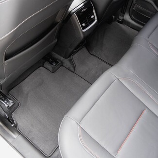 Ворсовые коврики на Tenet T7 2025 - 2025 в Мурманске Ворсовые коврики на Tenet T7 2025 - 2025 в Мурманске