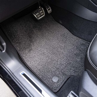 EVA коврики на Volkswagen Tiguan Allspace 2016 - 2025 в Мурманске EVA коврики на Volkswagen Tiguan Allspace 2016 - 2025 в Мурманске