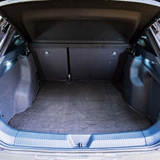 Коврики на Audi Q4 e-tron 2021&nbsp;-&nbsp;2026 в Мурманске