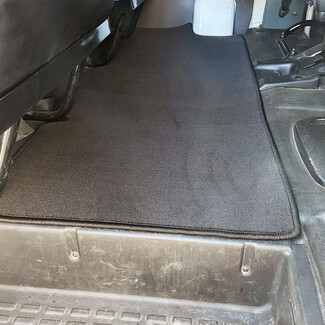 Ворсовые коврики на ГАЗ Соболь Комби грузопассажирский 1998 - 2026 в Мурманске Ворсовые коврики на ГАЗ Соболь Комби грузопассажирский 1998 - 2026 в Мурманске