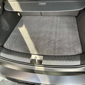 Коврики на GAC S7 2025&nbsp;-&nbsp;2026 в Мурманске