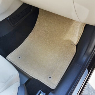 EVA коврики на Volkswagen Tiguan Allspace 2016 - 2025 в Мурманске EVA коврики на Volkswagen Tiguan Allspace 2016 - 2025 в Мурманске