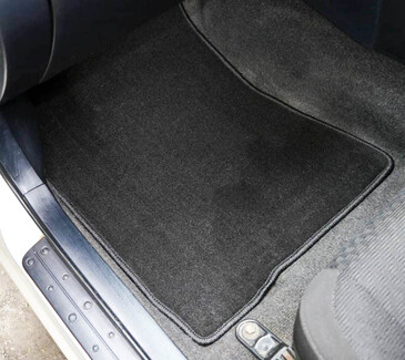 Коврики на Toyota Altezza 1998 - 2005 в Мурманске Коврики на Toyota Altezza 1998 - 2005 в Мурманске