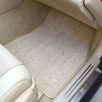 EVA коврики на Lexus LS IV 2006&nbsp;-&nbsp;2017 в Мурманске