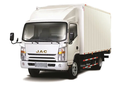 Коврики на JAC N75, N80, N90, N120, N120X 2014 - 2025 в Мурманске