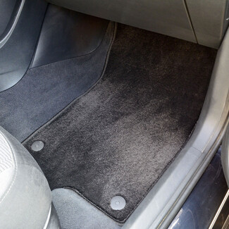 Коврики на Volkswagen Beetle (A5) 2011&nbsp;-&nbsp;2019 в Мурманске