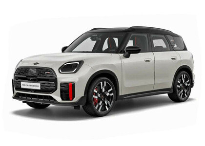 Ворсовые коврики на Mini Cooper Countryman (U25) 2023&nbsp;-&nbsp;2025 в Мурманске