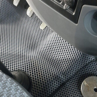 Коврики на ГАЗ ГАЗель бизнес 9 мест 2020 - 2026 в Мурманске Коврики на ГАЗ ГАЗель бизнес 9 мест 2020 - 2026 в Мурманске