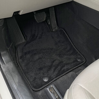 EVA коврики на Mazda CX60 2022 - 2025 в Мурманске EVA коврики на Mazda CX60 2022 - 2025 в Мурманске