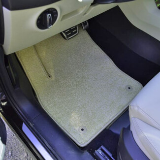 EVA коврики на Volkswagen Tiguan Allspace 2016 - 2025 в Мурманске EVA коврики на Volkswagen Tiguan Allspace 2016 - 2025 в Мурманске