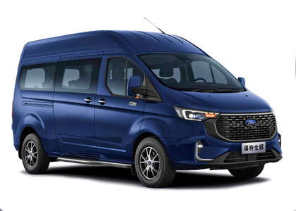 Ворсовые коврики на Ford Tourneo Custom 2 2023 - 2025 в Мурманске Ворсовые коврики на Ford Tourneo Custom 2 2023 - 2025 в Мурманске