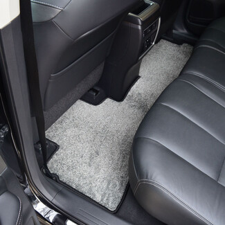 Коврики на Nissan Murano (Z52) 2014&nbsp;-&nbsp;2022 в Мурманске