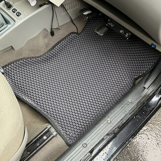 Коврики на Lada (ВАЗ) Granta 2011&nbsp;-&nbsp;2026 в Мурманске