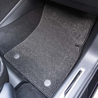 EVA коврики на Volkswagen Tiguan Allspace 2016 - 2025 в Мурманске EVA коврики на Volkswagen Tiguan Allspace 2016 - 2025 в Мурманске