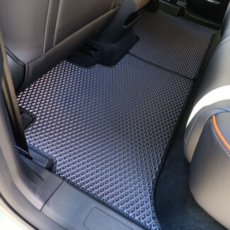 Ворсовые коврики на Jetour T1 2025 - 2025 в Мурманске Ворсовые коврики на Jetour T1 2025 - 2025 в Мурманске